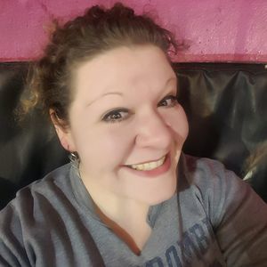 Meet your Posher, Shawna